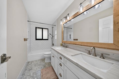 Tiny photo for 10090 NW 59th Drive, Parkland, FL 33076 (MLS # B26082315)