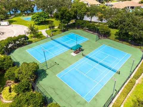 Tiny photo for 10090 NW 59th Drive, Parkland, FL 33076 (MLS # B26082315)