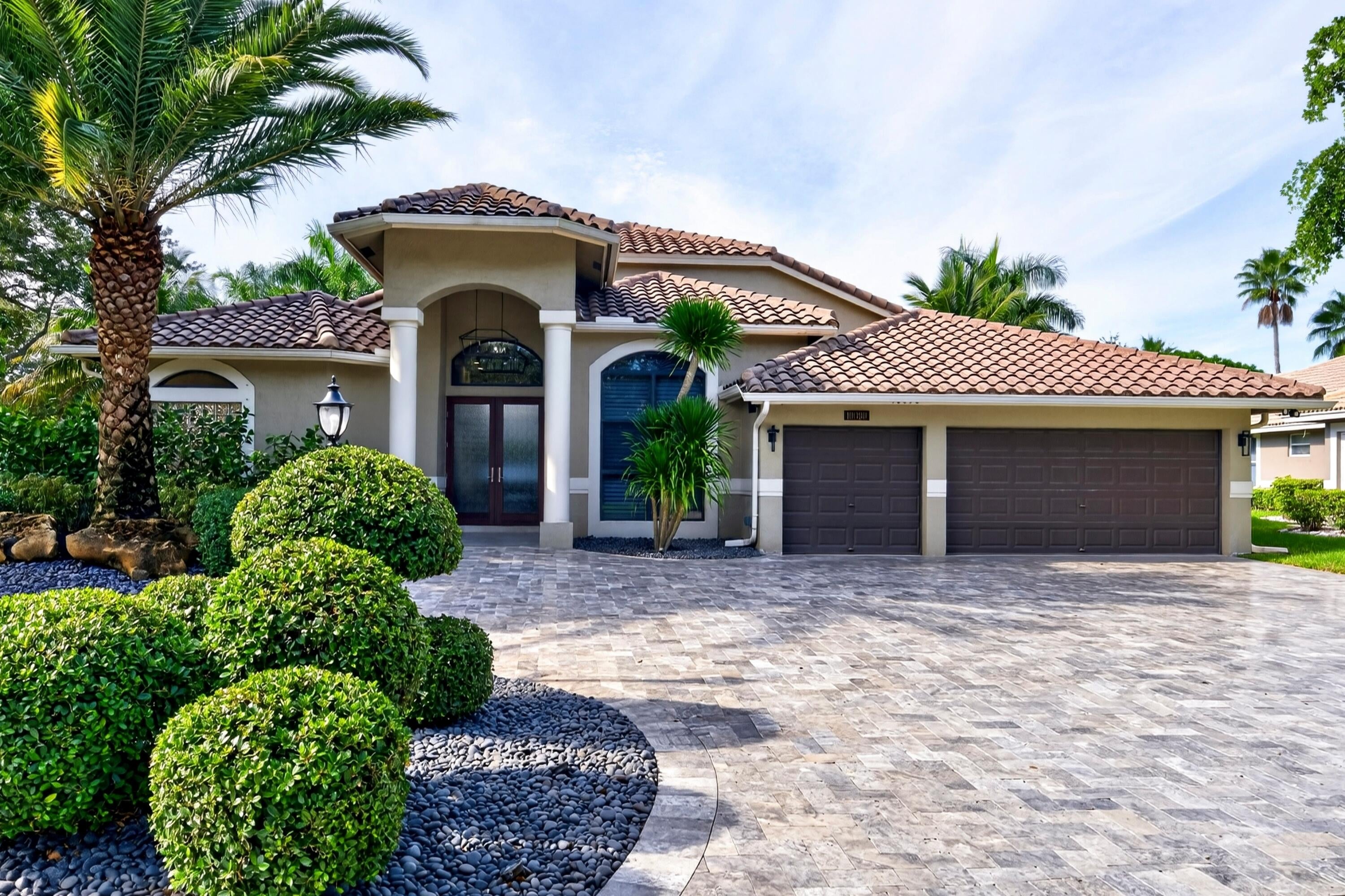 10090 NW 59th Drive