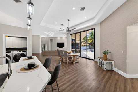 Tiny photo for 10090 NW 59th Drive, Parkland, FL 33076 (MLS # B26082315)