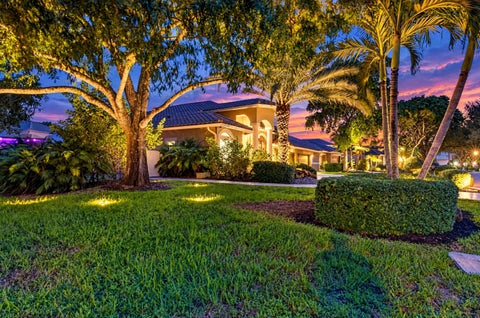 Tiny photo for 10090 NW 59th Drive, Parkland, FL 33076 (MLS # B26082315)