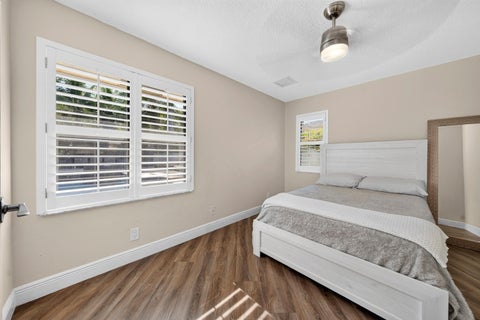 Tiny photo for 10090 NW 59th Drive, Parkland, FL 33076 (MLS # B26082315)