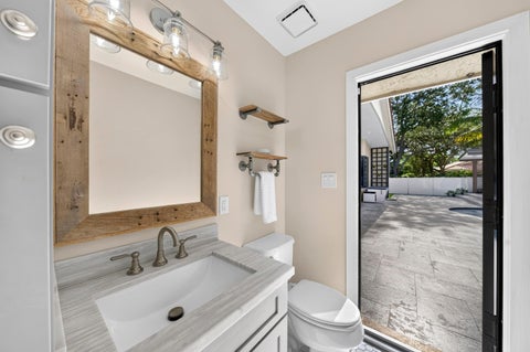 Tiny photo for 10090 NW 59th Drive, Parkland, FL 33076 (MLS # B26082315)