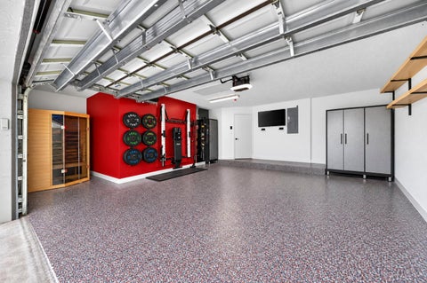 Tiny photo for 10090 NW 59th Drive, Parkland, FL 33076 (MLS # B26082315)