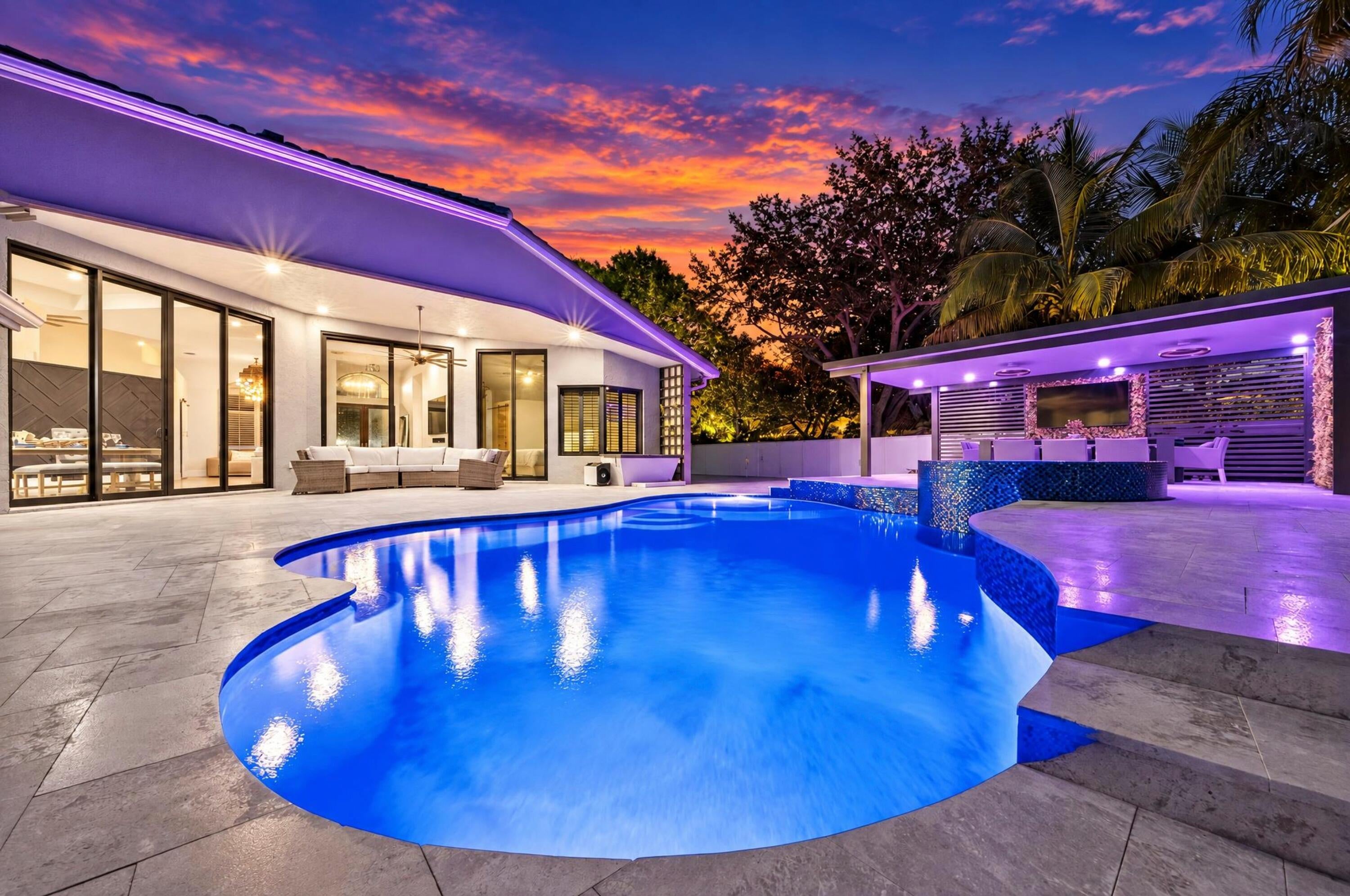 10090 NW 59th Drive