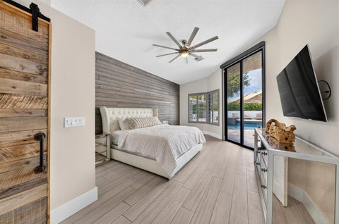Tiny photo for 10090 NW 59th Drive, Parkland, FL 33076 (MLS # B26082315)