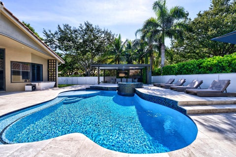 Tiny photo for 10090 NW 59th Drive, Parkland, FL 33076 (MLS # B26082315)