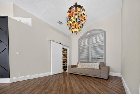 Tiny photo for 10090 NW 59th Drive, Parkland, FL 33076 (MLS # B26082315)