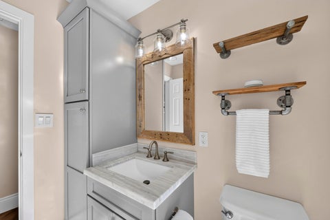 Tiny photo for 10090 NW 59th Drive, Parkland, FL 33076 (MLS # B26082315)