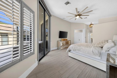 Tiny photo for 10090 NW 59th Drive, Parkland, FL 33076 (MLS # B26082315)