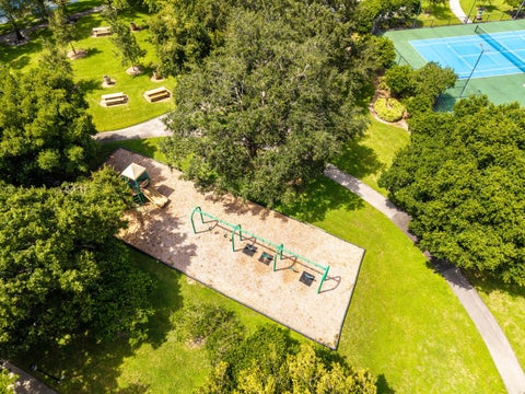 Tiny photo for 10090 NW 59th Drive, Parkland, FL 33076 (MLS # B26082315)