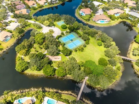 Tiny photo for 10090 NW 59th Drive, Parkland, FL 33076 (MLS # B26082315)