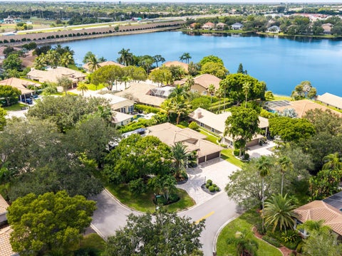 Tiny photo for 10090 NW 59th Drive, Parkland, FL 33076 (MLS # B26082315)