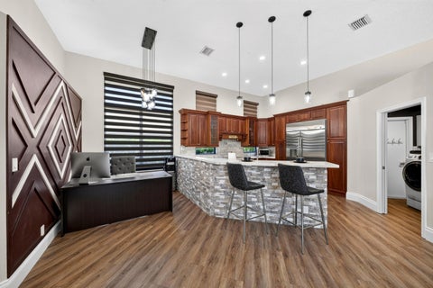 Tiny photo for 10090 NW 59th Drive, Parkland, FL 33076 (MLS # B26082315)