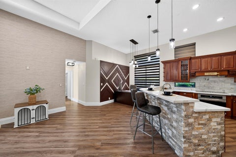 Tiny photo for 10090 NW 59th Drive, Parkland, FL 33076 (MLS # B26082315)