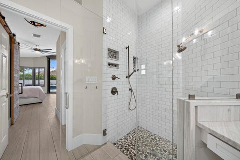 Tiny photo for 10090 NW 59th Drive, Parkland, FL 33076 (MLS # B26082315)