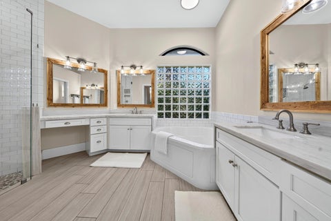 Tiny photo for 10090 NW 59th Drive, Parkland, FL 33076 (MLS # B26082315)