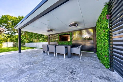 Tiny photo for 10090 NW 59th Drive, Parkland, FL 33076 (MLS # B26082315)