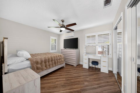 Tiny photo for 10090 NW 59th Drive, Parkland, FL 33076 (MLS # B26082315)