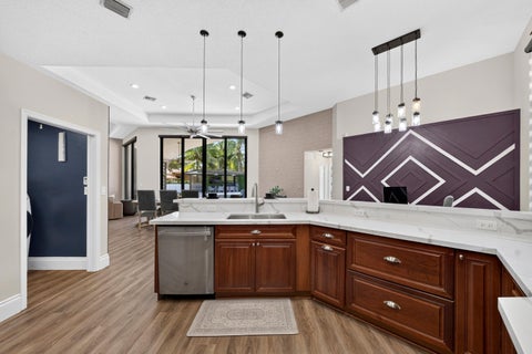 Tiny photo for 10090 NW 59th Drive, Parkland, FL 33076 (MLS # B26082315)