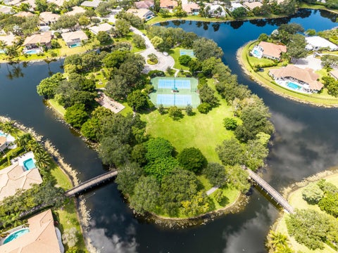 Tiny photo for 10090 NW 59th Drive, Parkland, FL 33076 (MLS # B26082315)
