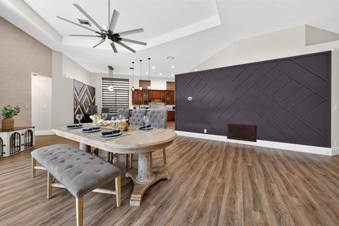 Tiny photo for 10090 NW 59th Drive, Parkland, FL 33076 (MLS # B26082315)