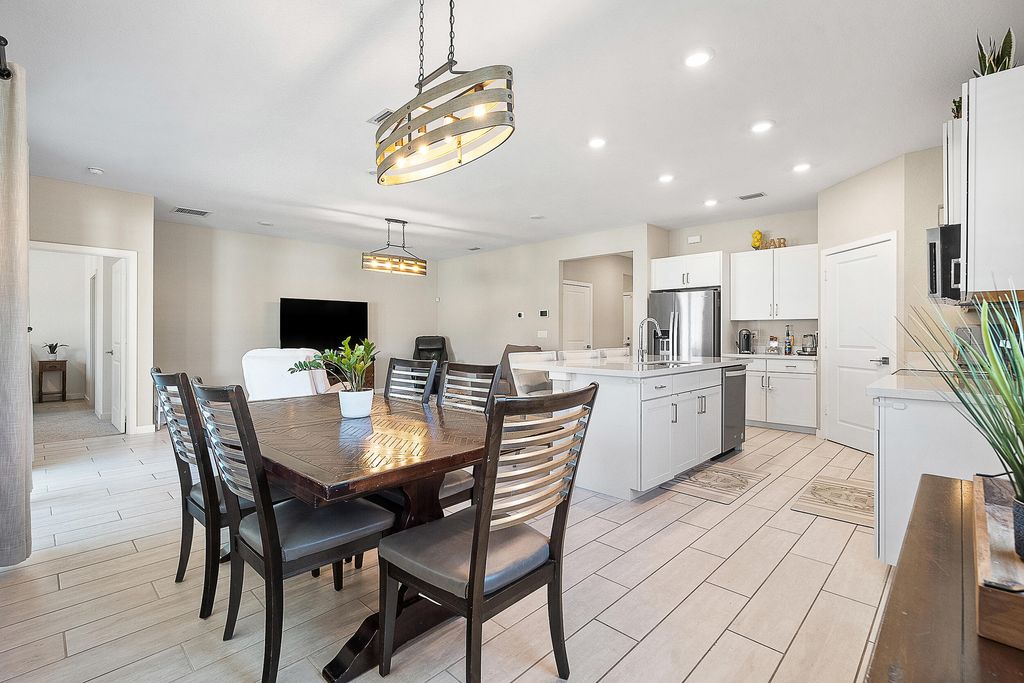 Photo of 2274 SW Strawberry Terrace, Palm City, FL 34990 (MLS # R11072672)