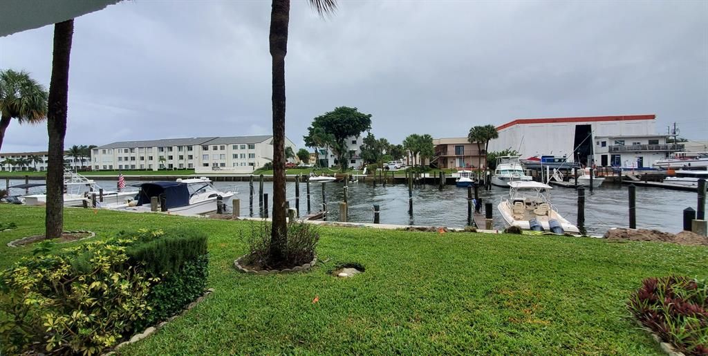 Photo of 108 Paradise Harbour Boulevard #106, North Palm Beach, FL 33408 (MLS # R10760168)