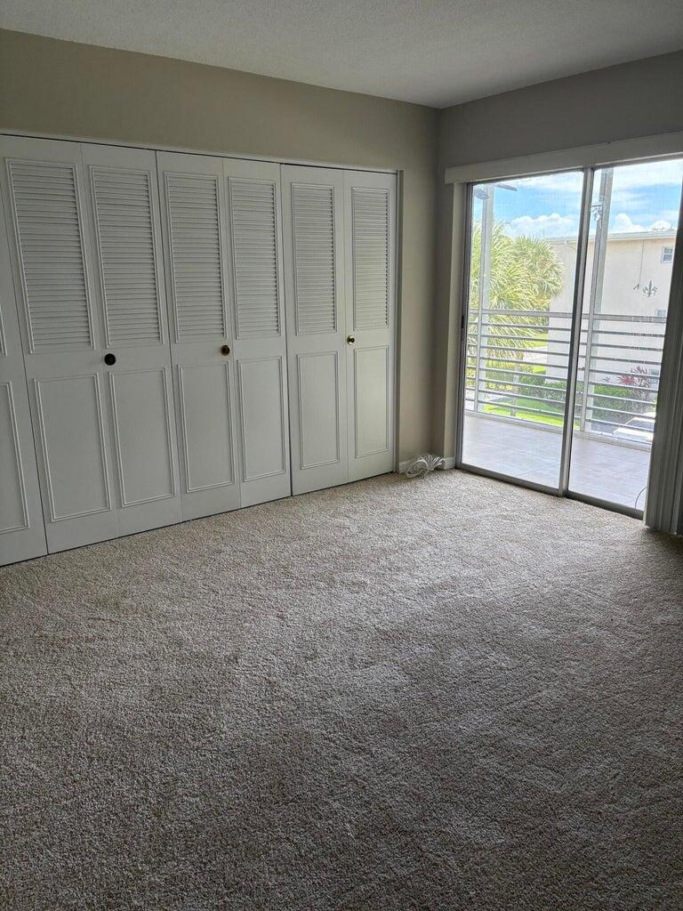 LAKE CLARKE GARDENS CONDO 21 - Residential