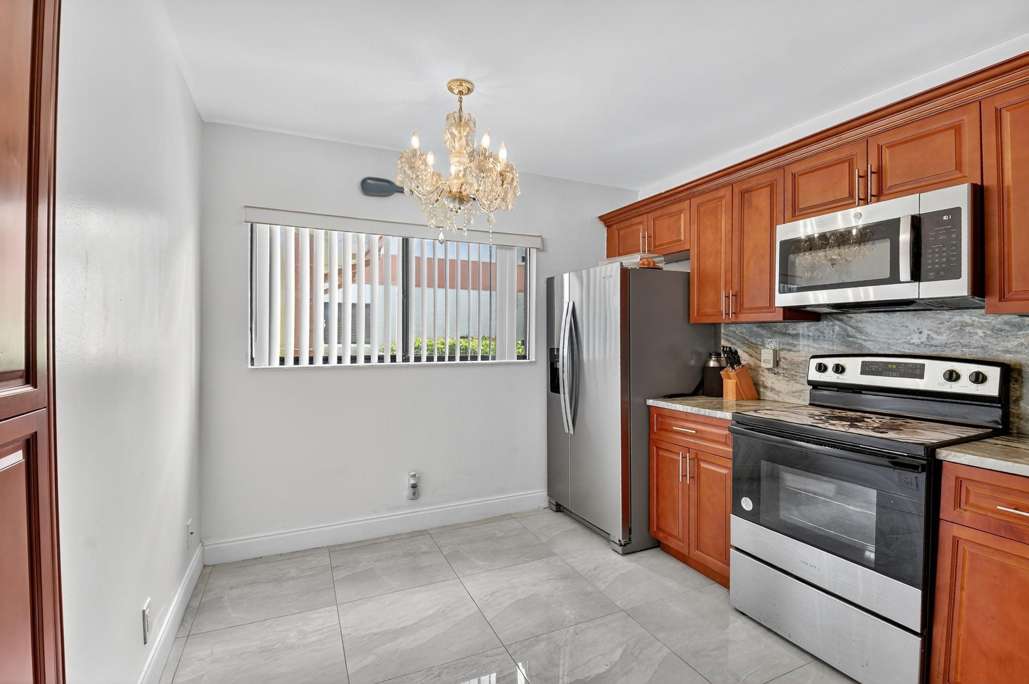 Lakes of Delray - Residential