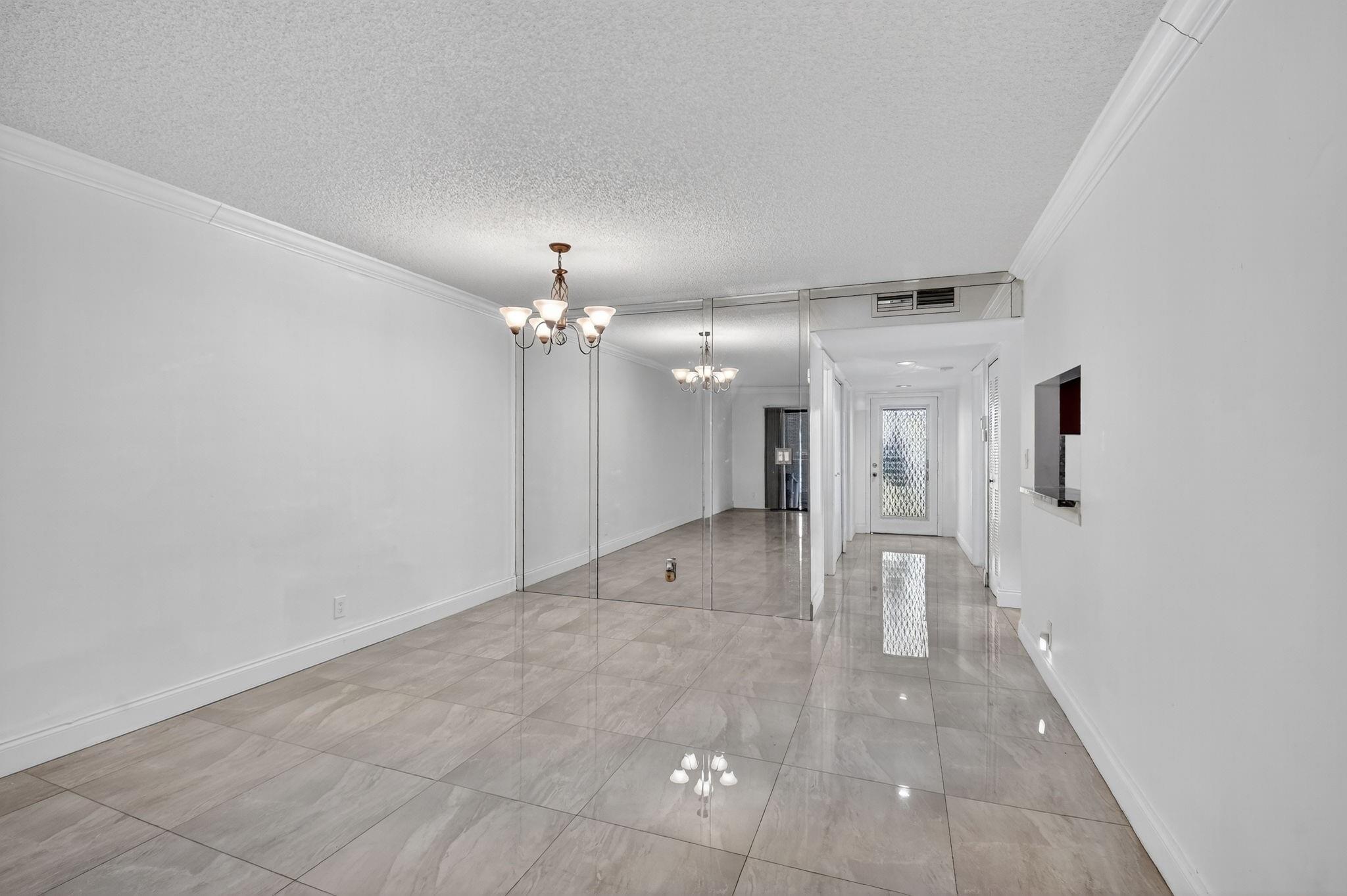 Lakes of Delray - Residential