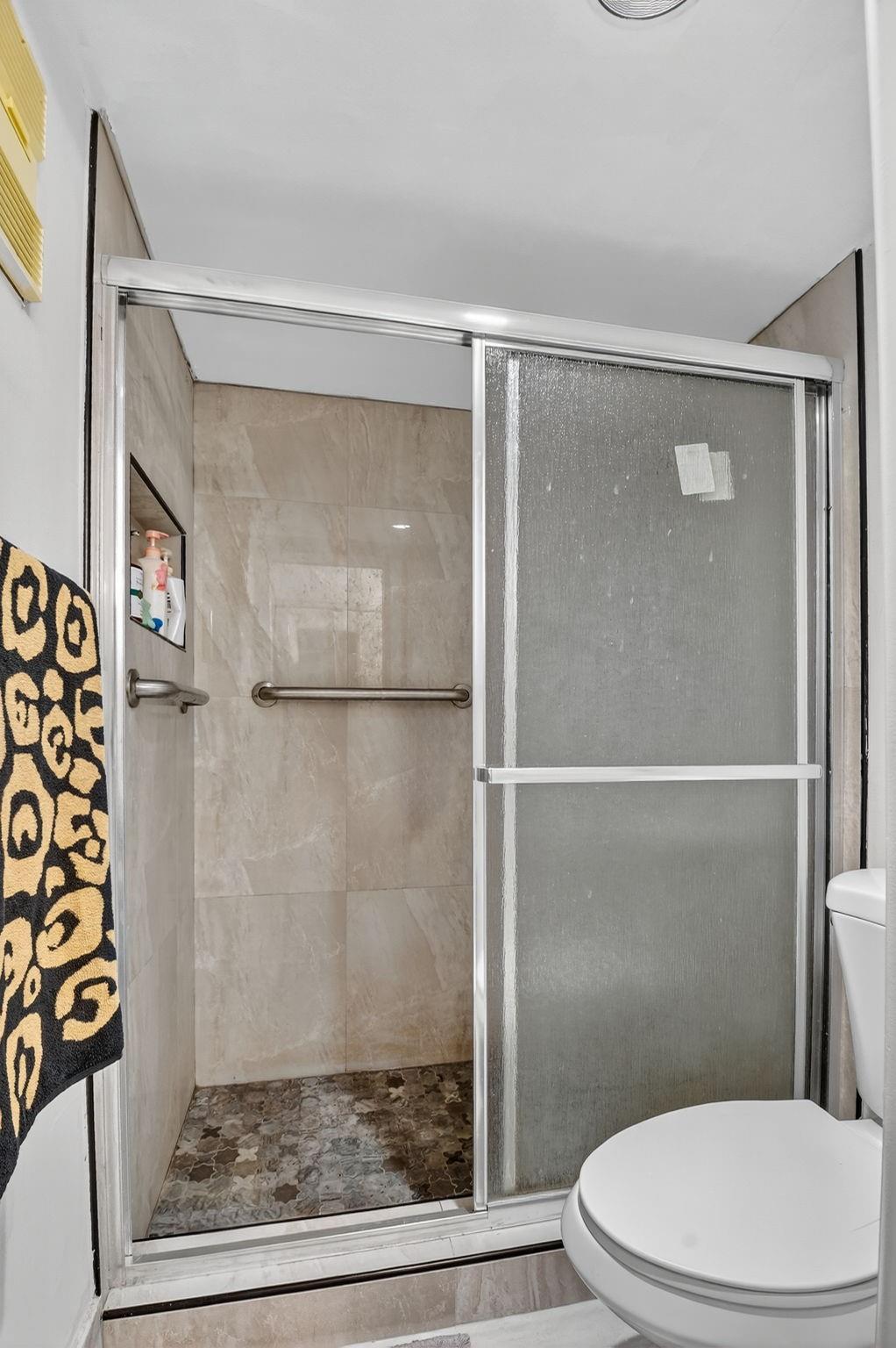 Lakes of Delray - Residential