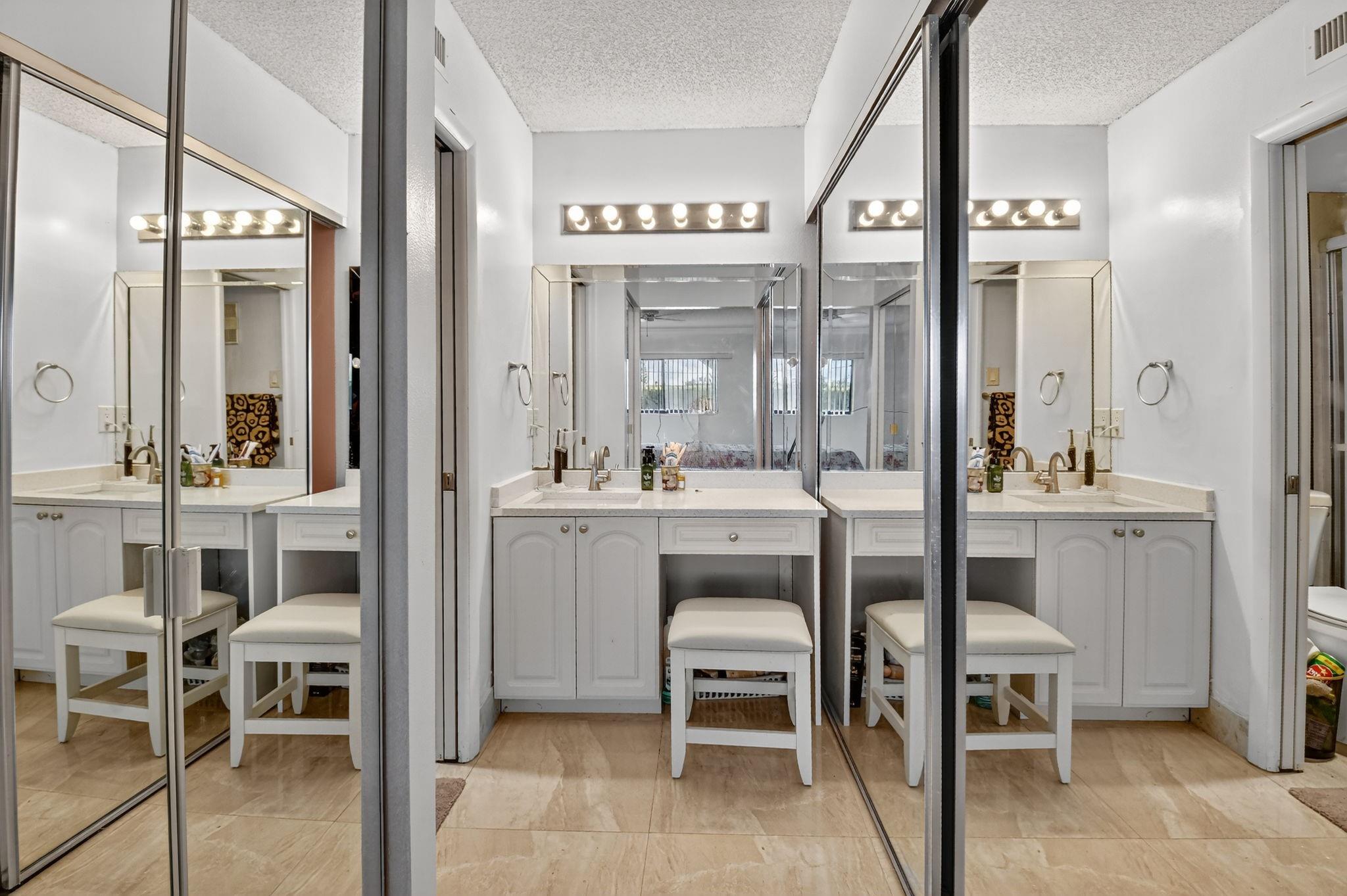 Lakes of Delray - Residential