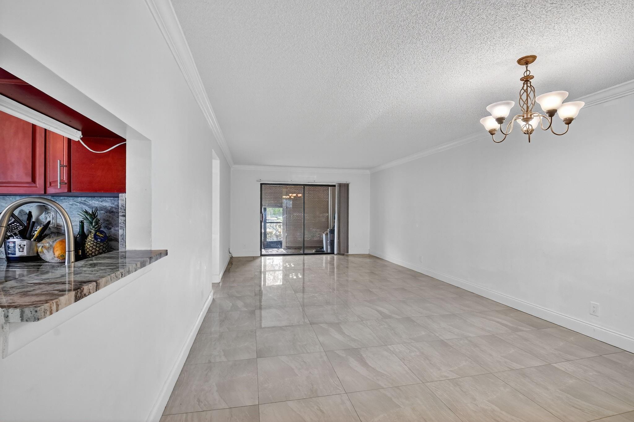 Lakes of Delray - Residential