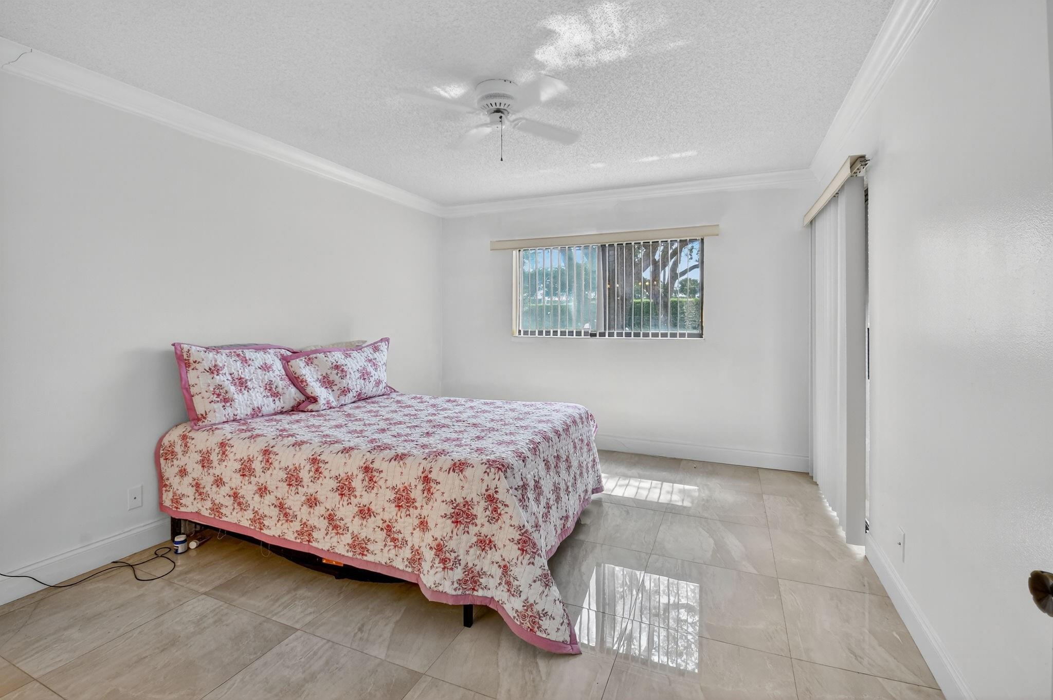 Lakes of Delray - Residential