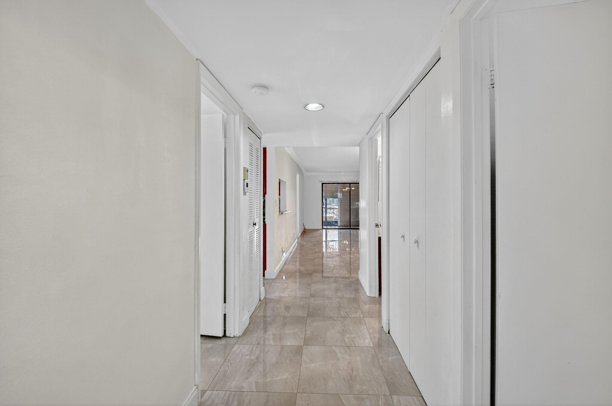 Lakes of Delray - Residential