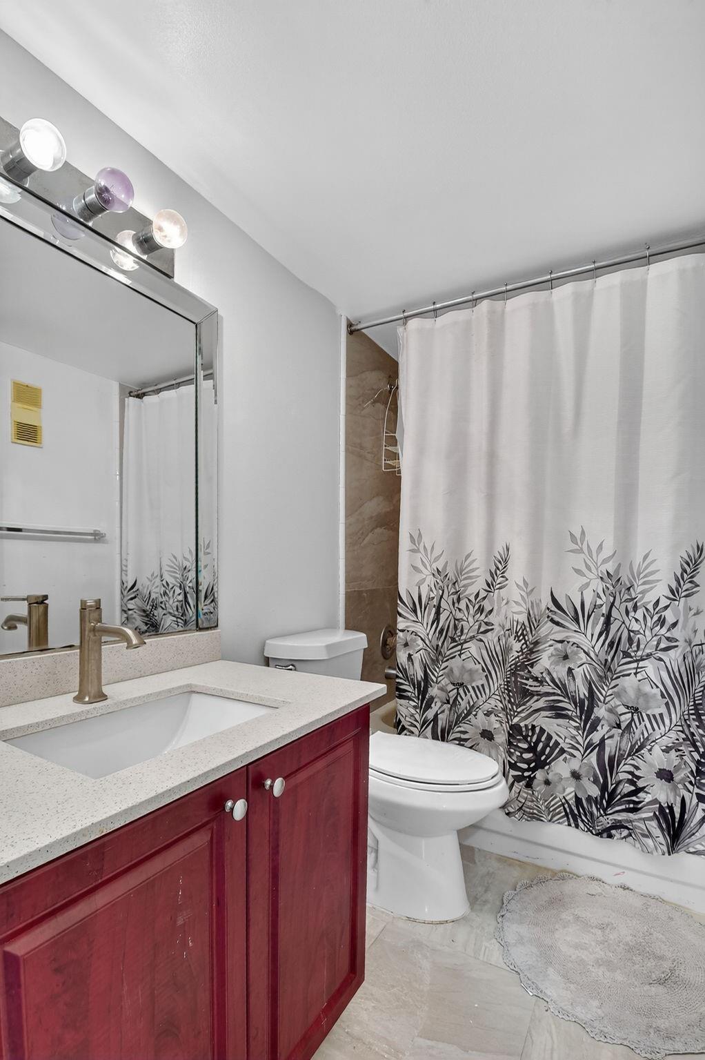 Lakes of Delray - Residential