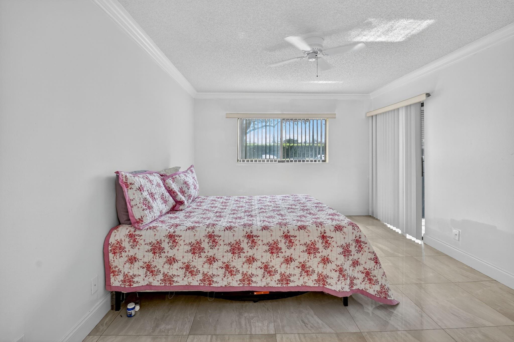 Lakes of Delray - Residential