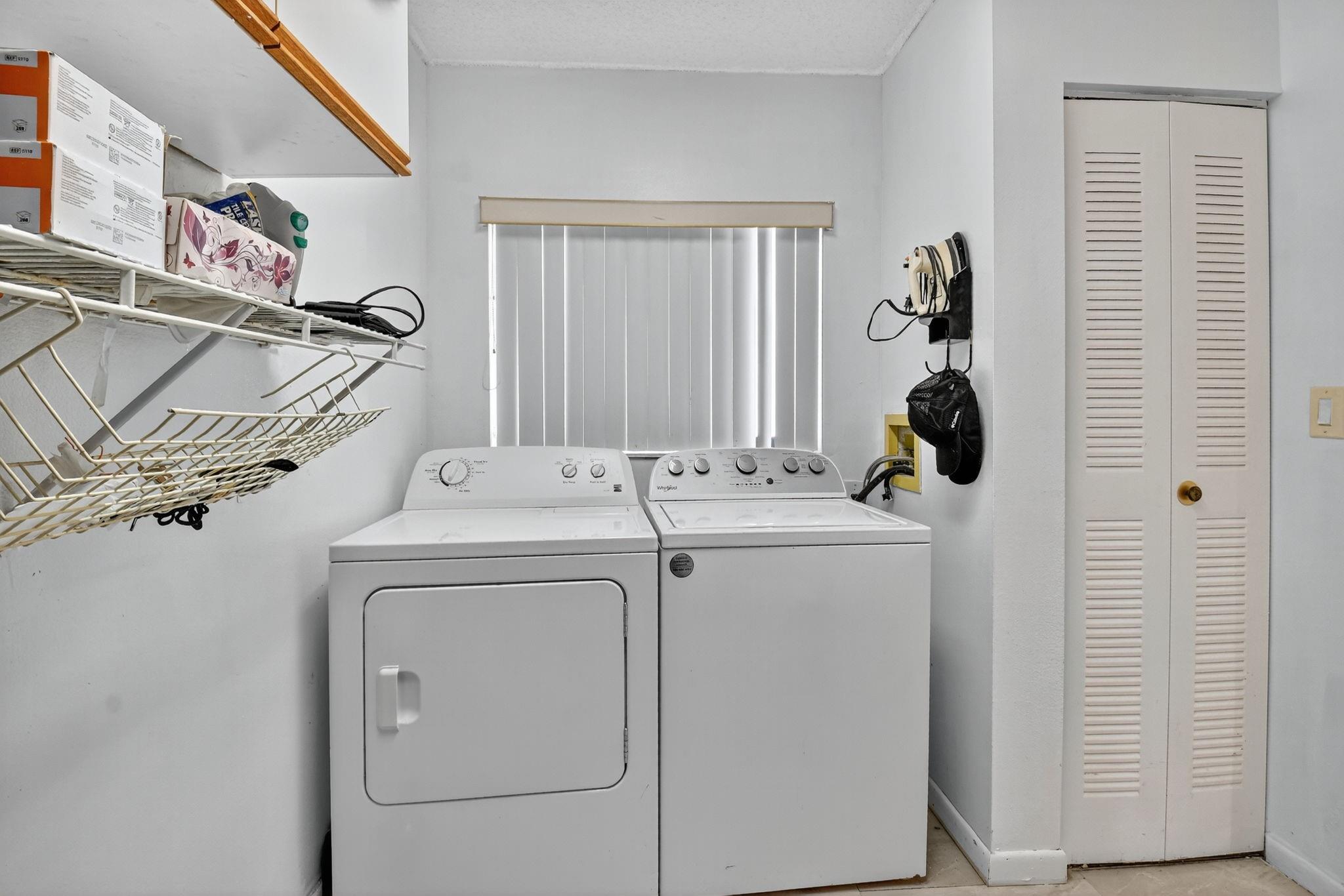 Lakes of Delray - Residential