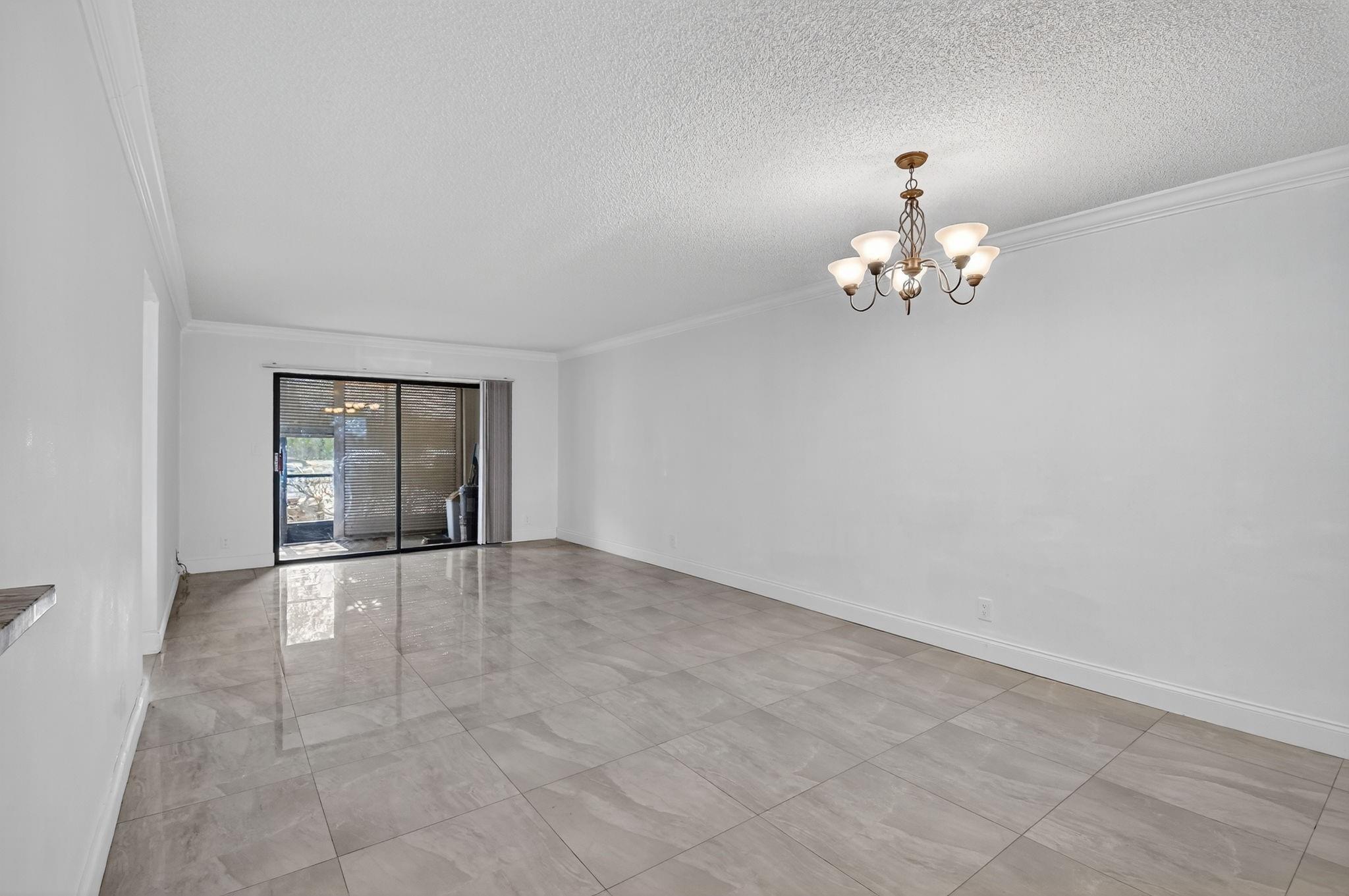 Lakes of Delray - Residential