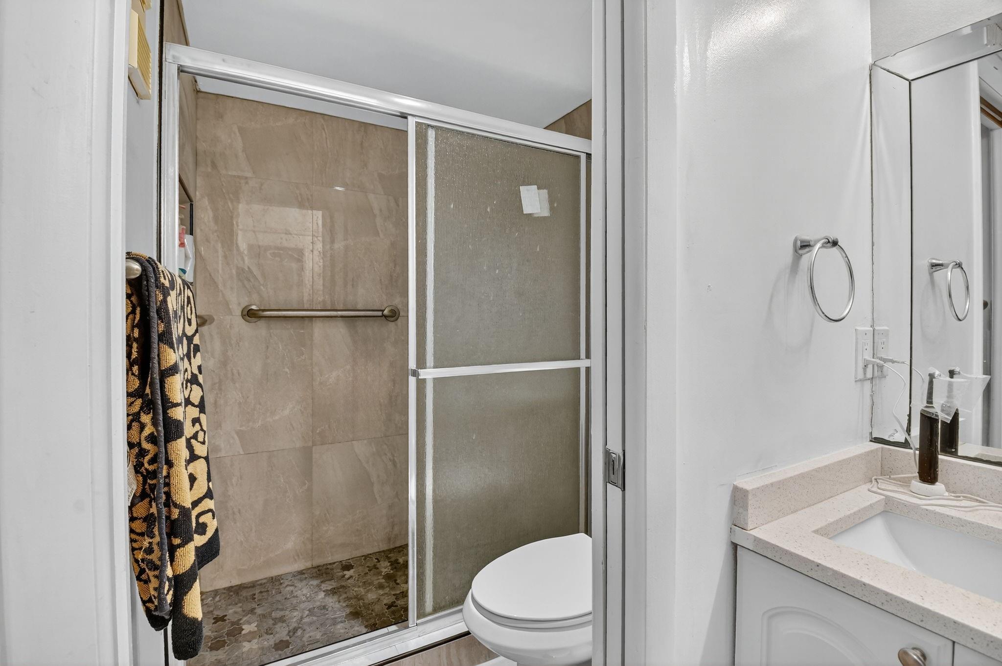 Lakes of Delray - Residential