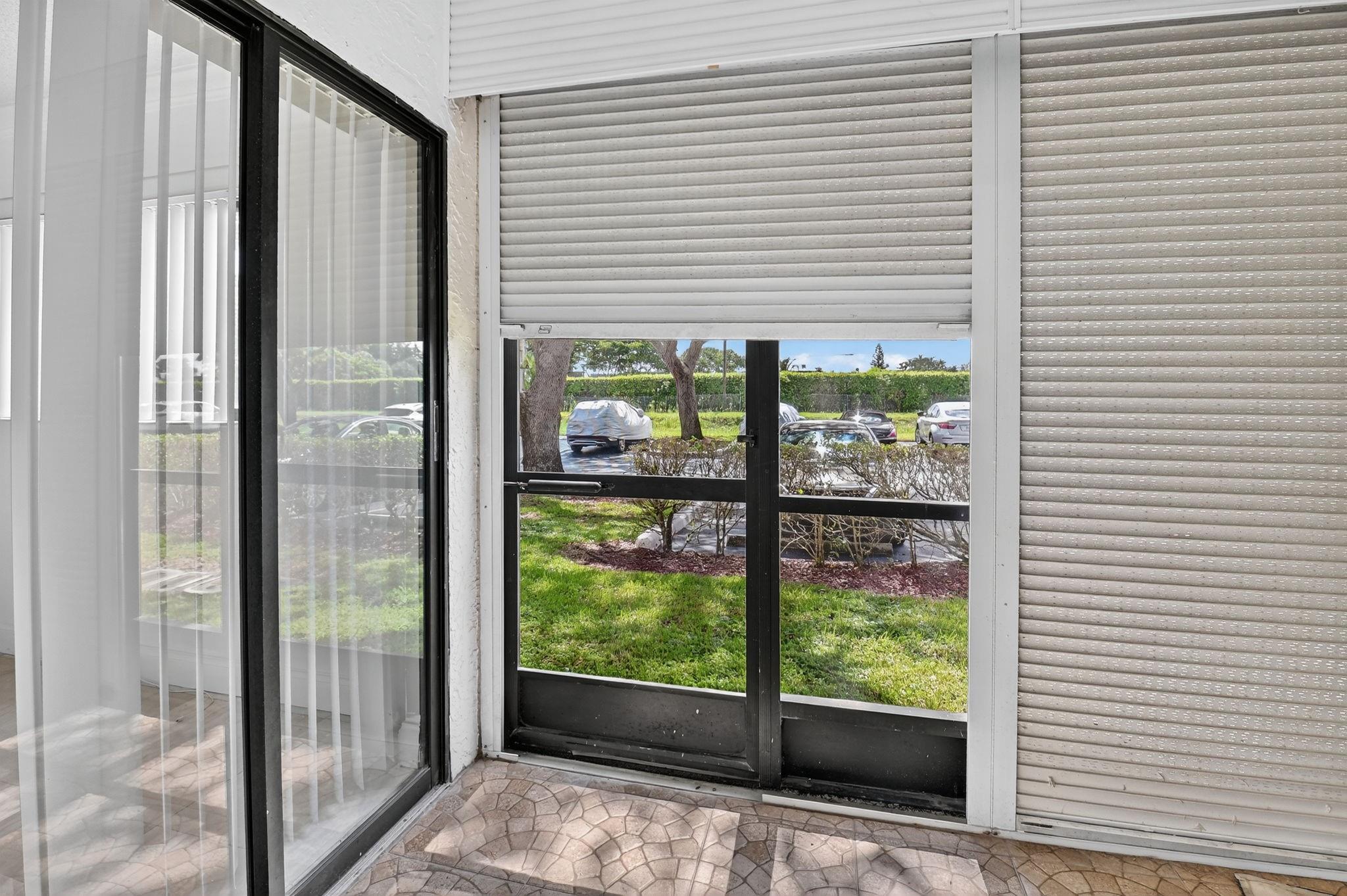 Lakes of Delray - Residential