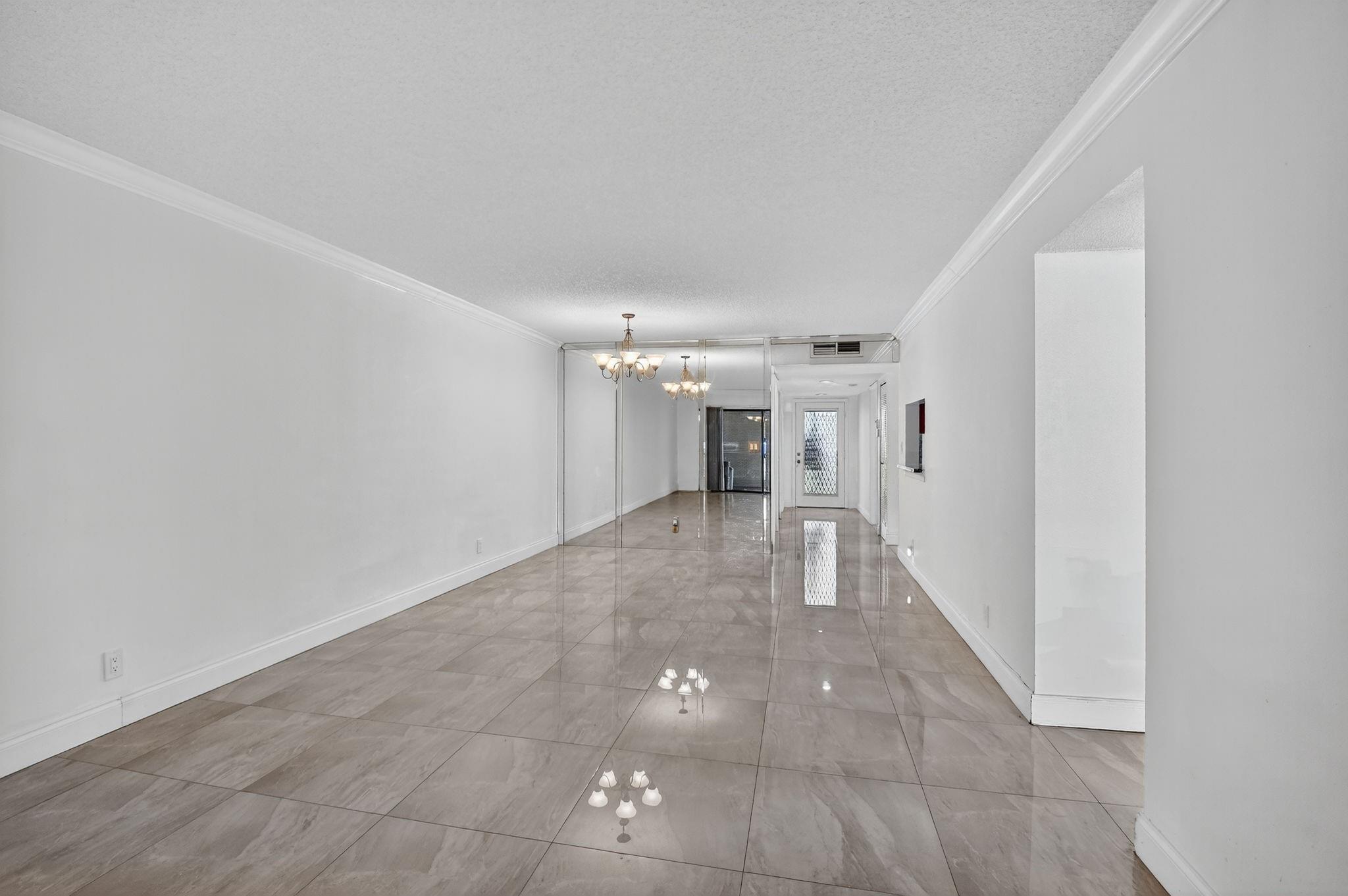 Lakes of Delray - Residential