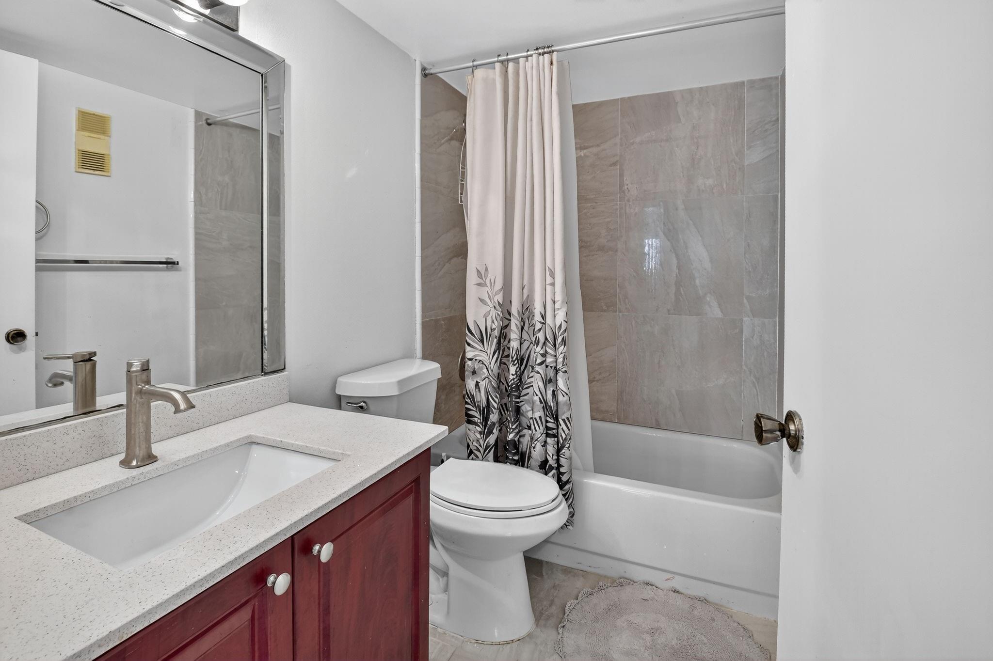 Lakes of Delray - Residential