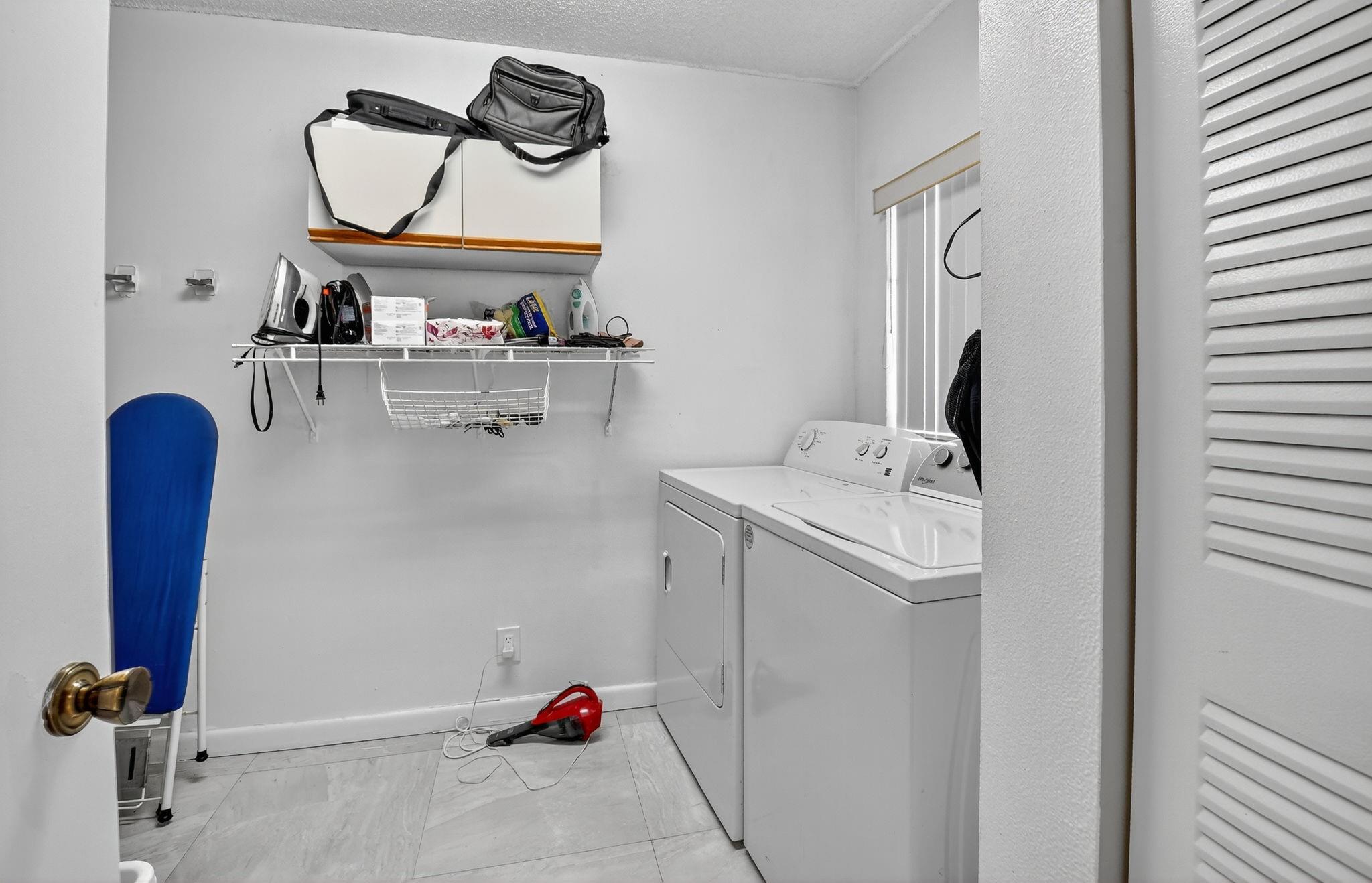 Lakes of Delray - Residential