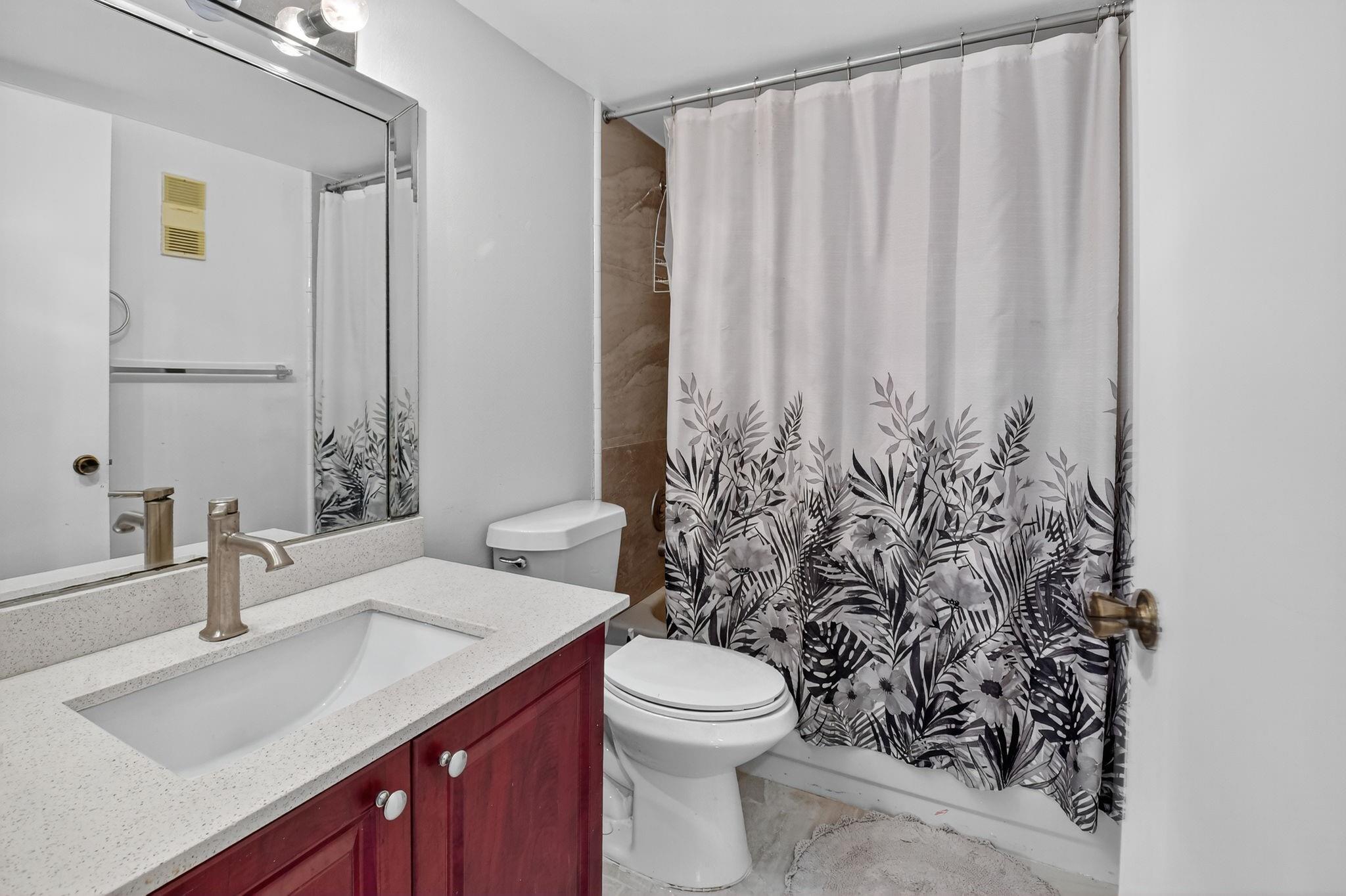 Lakes of Delray - Residential