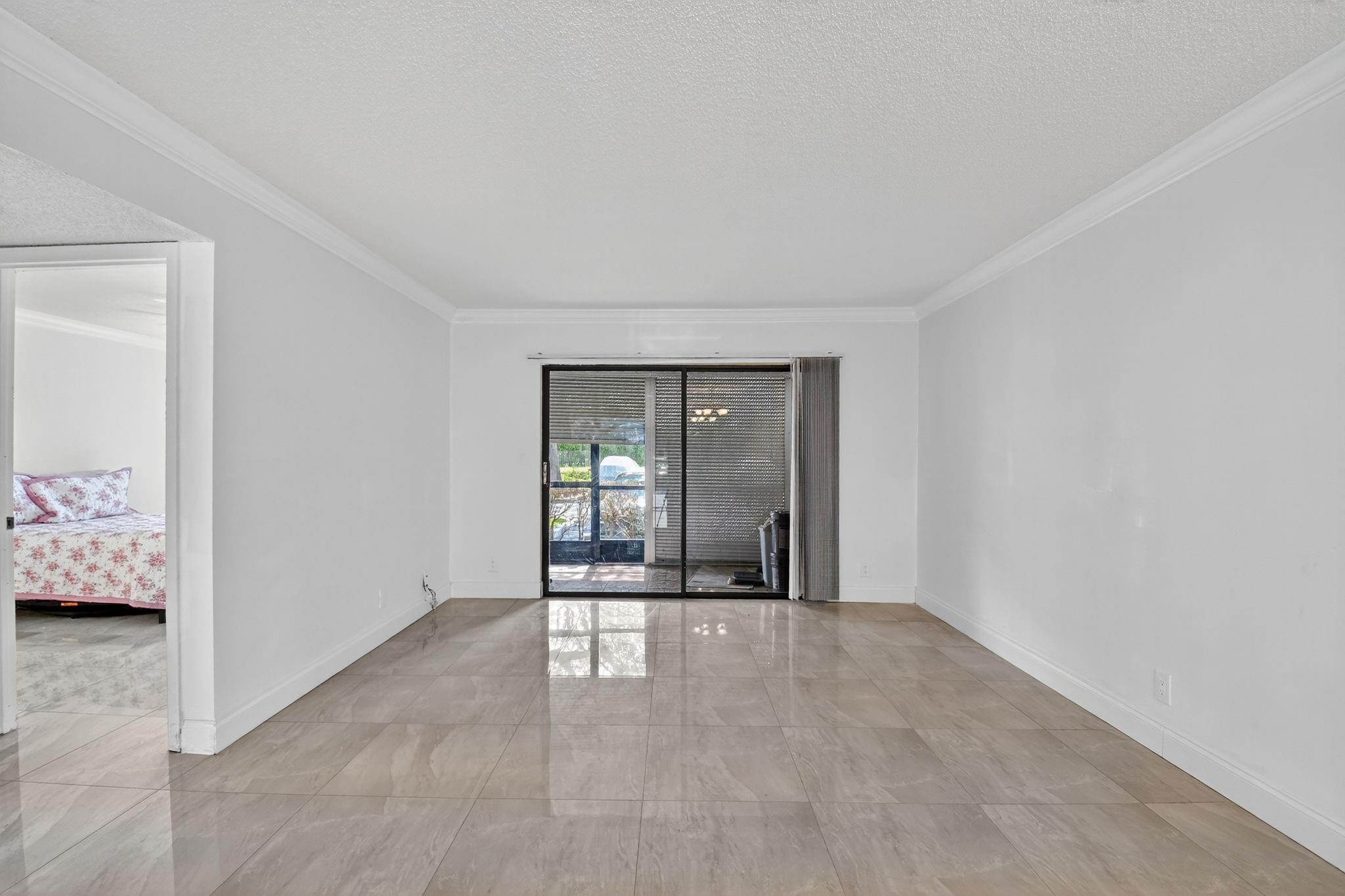 Lakes of Delray - Residential