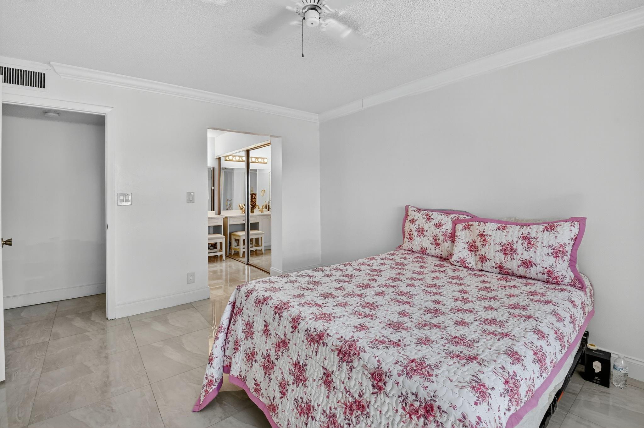 Lakes of Delray - Residential