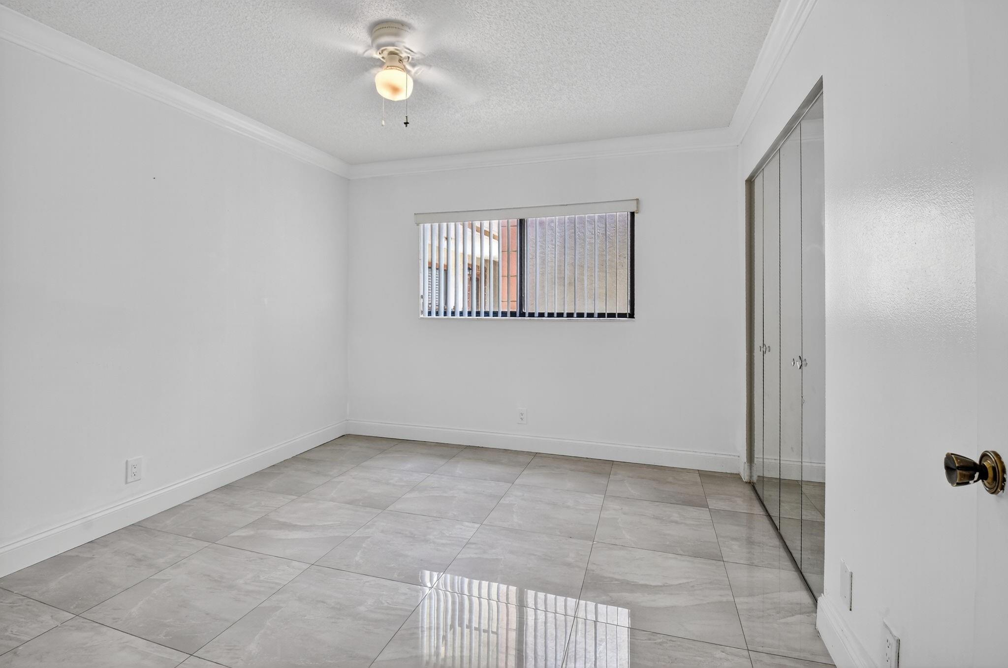 Lakes of Delray - Residential