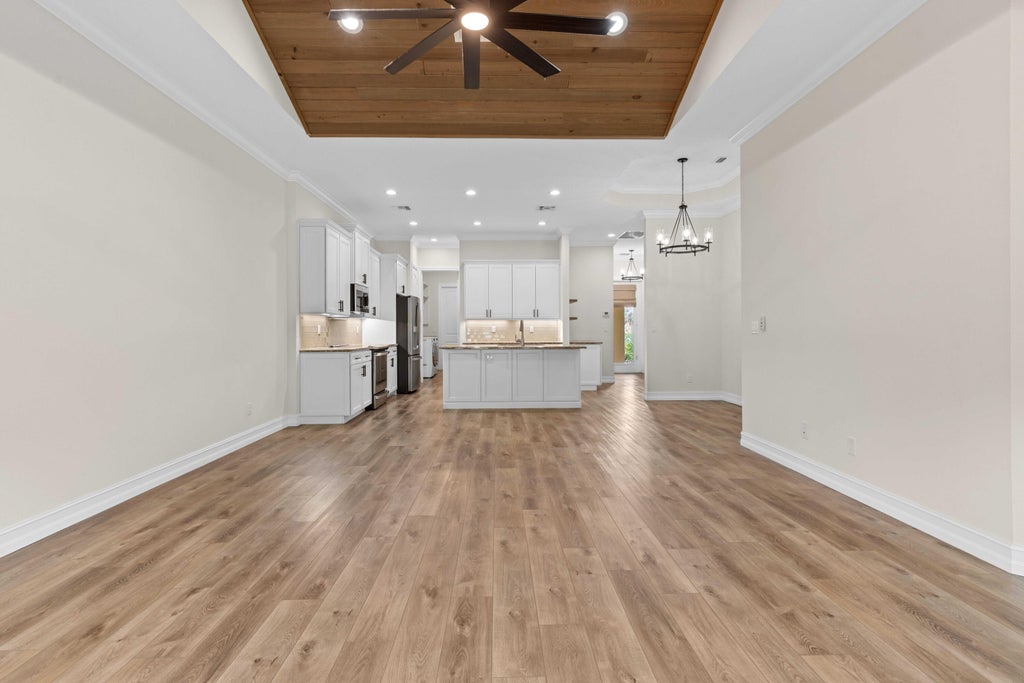 Photo of 2025 Bridgepointe Circle #118, Vero Beach, FL 32967 (MLS # B26039368)